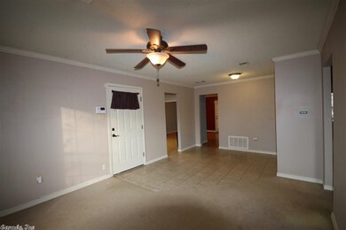 308 Fairway Dr, Conway, AR 72034 - photo 7