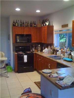 11311 SW 228th Terrace, Miami, FL 33170 - photo 3