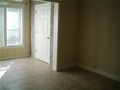 2505 Demere Rd unit 2, Saint Simons Island, GA 31522 - photo 5