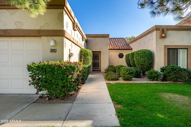 9113 W Kimberly Way unit 24, Peoria, AZ 85382 - photo 2