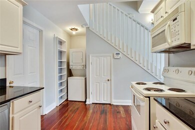 1214 Dufossat St, New Orleans, LA 70115 - photo 6