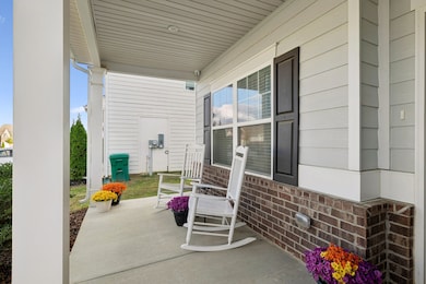 110 Gatwick Dr, Lebanon, TN 37087 - photo 6