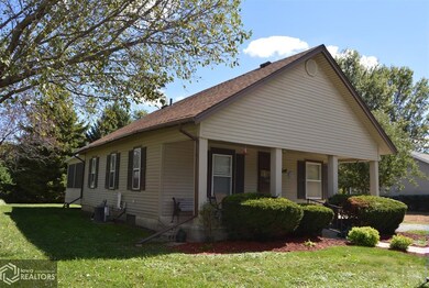 707 Factory Place, Shenandoah, IA 51601 - photo 2