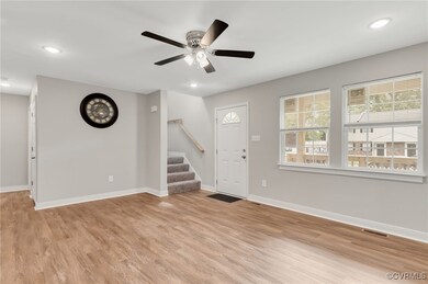 346 Winston St, Richmond, VA 23222 - photo 7