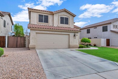 1082 W Ch-002-33-DLB 7289-MLS_Size