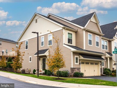 301 Redbud Ln, Kennett Square, PA 19348 - photo 3