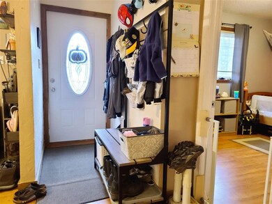 17 Whispering Brook Ln, Concord, VT 05824 - photo 4