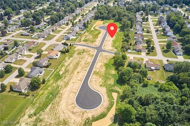 2902 S/L 16 Willow Way, Norton, OH 44203 - photo 3