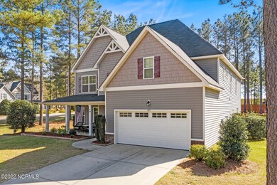 3-web-or-mls-DJI_0048