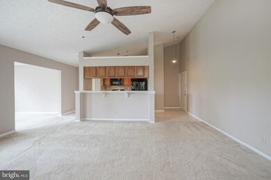 12 Inverness Cir unit 12, Marlton, NJ 08053 - photo 4