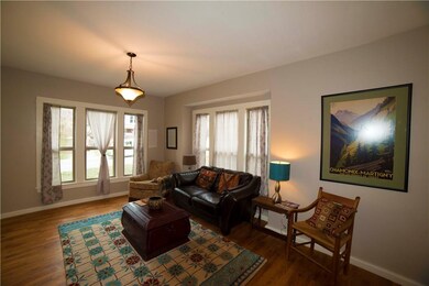 308 S College Ave, Fayetteville, AR 72701 - photo 2