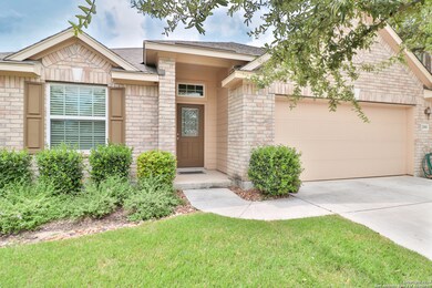 25003 Buttermilk Ln, San Antonio, TX 78255 - photo 2