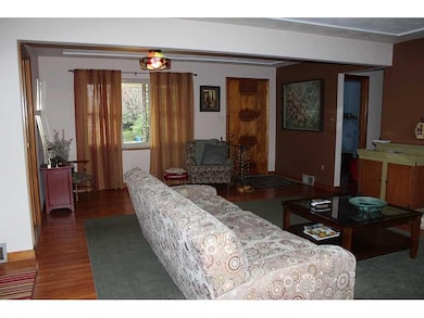 Living Room.