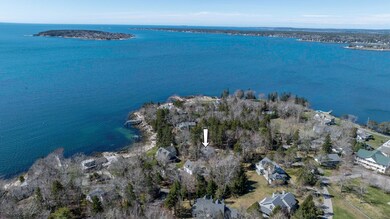17 Linekin Rd, Boothbay Harbor, ME 04538 - photo 2