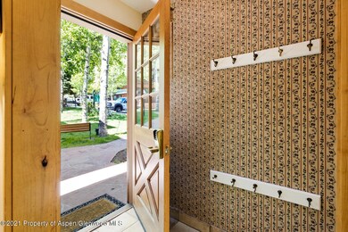 630 S Mill St unit 3A, Aspen, CO 81611 - photo 6