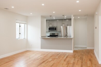 70 Saint James St unit 301, Roxbury, MA 02119 - photo 6