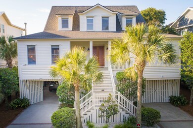 2604PalmBoulevard-6