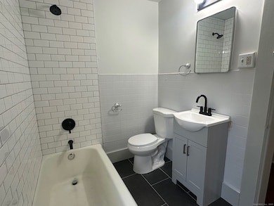 29 Water St, Guilford, CT 06437 - photo 5