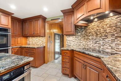 575 Piper Rd, West Springfield, MA 01089 - photo 4