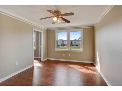 Master Bedroom.