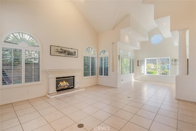 32764 Wellbrook Dr, Westlake Village, CA 91361 - photo 2