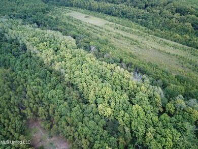 DJI_0058