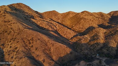 DJI_20250430185312_0504_D