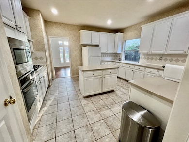 15522 Oxenford Dr, Tomball, TX 77377 - photo 6