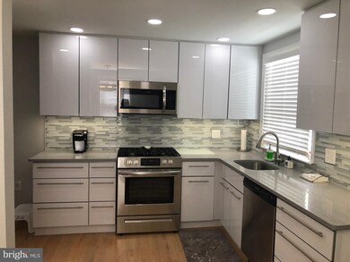 220 Lakeview Dr, Ridley Park, PA 19078 - photo 4