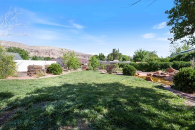 185 W 200 N, La Verkin, UT 84745 - photo 3
