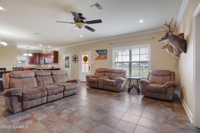 145 Edgewater Ct, Baldwin, LA 70514 - photo 4