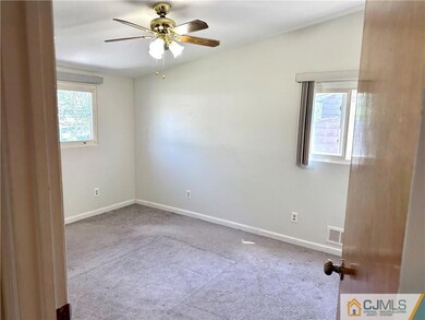 9 Alpha Ave, Old Bridge, NJ 08857 - photo 7