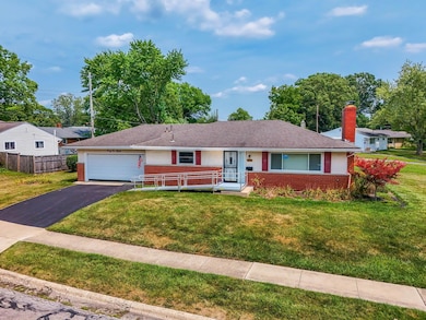 4280 Danforth Rd (Drone)-1
