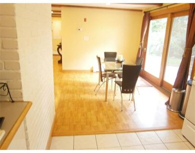 31 Fenway Dr unit 31, Framingham, MA 01701 - photo 5