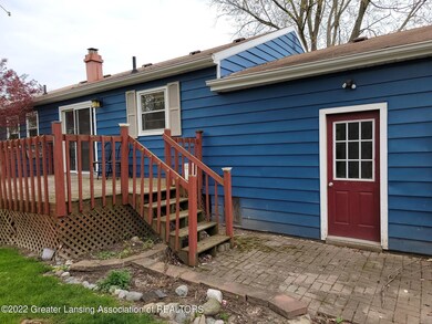 5722 Hilliard Rd, Lansing, MI 48911 - photo 2