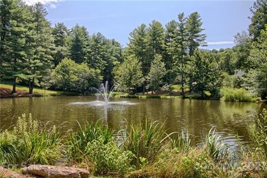 15 Simpson Hollow Rd, Asheville, NC 28803 - photo 3