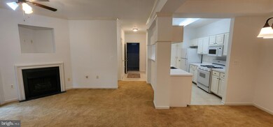 20451 Chesapeake Square unit 202, Sterling, VA 20165 - photo 3