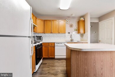 23 E Calabash Ct, Martinsburg, WV 25405 - photo 3