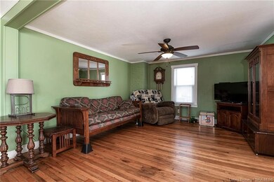 7124 High St, Floyds Knobs, IN 47119 - photo 6