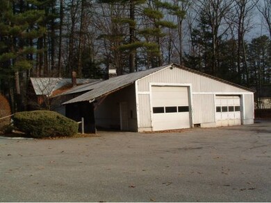 600 W Main St, Tilton, NH 03276 - photo 3