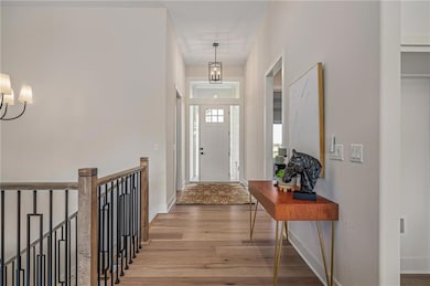 25007 W 141st St, Olathe, KS 66061 - photo 7