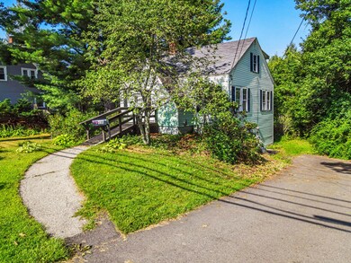 05_DJI_0741_copy_DxO_mls