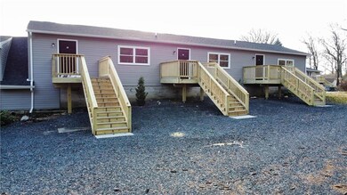 30 8th St unit D, Wind Gap, PA 18091 - photo 3