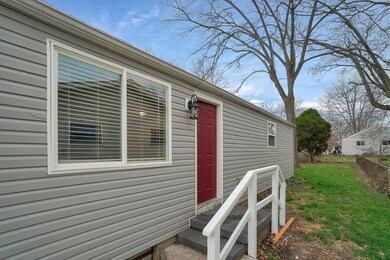 4-web-or-mls-1881-kirkbridge-ct