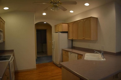 151 E Nicklaus Ave, Kalispell, MT 59901 - photo 5