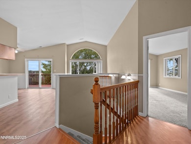 732 Talus Way, Reno, NV 89503 - photo 4