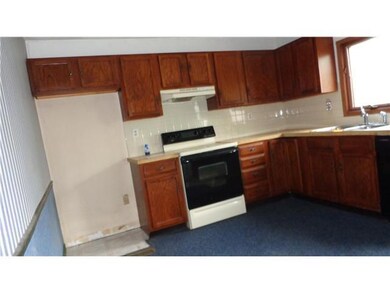 4098 Virginia Cir E, Columbus, OH 43213 - photo 4