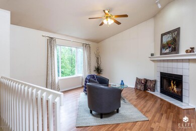 18627DannyDr(5of23)
