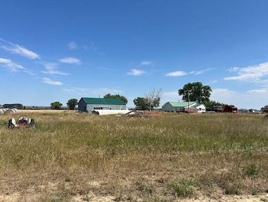 50 Wyant Coulee Rd, Forsyth, MT 59327 - photo 4