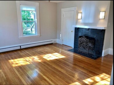 34 Irving St unit 1, Watertown, MA 02472 - photo 4